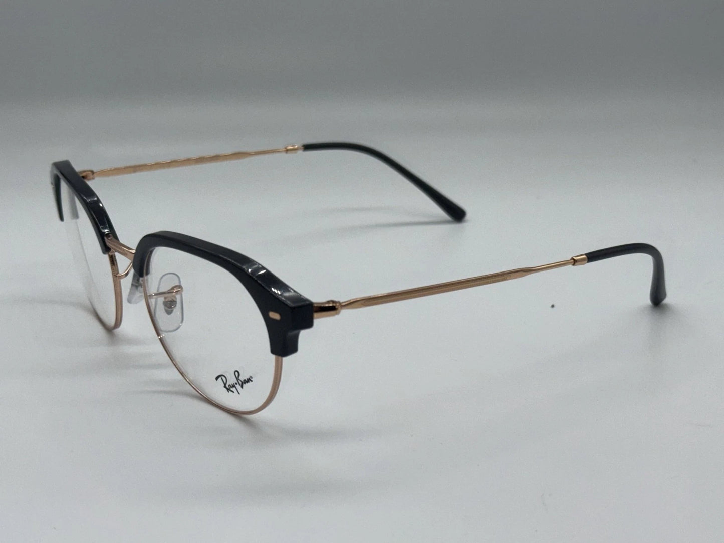 Ray Ban RX7229-8322-53 0mm New Eyeglasses