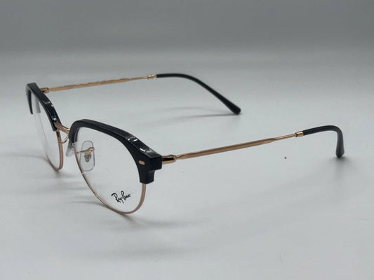 Ray Ban RX7229-8322-53 0mm