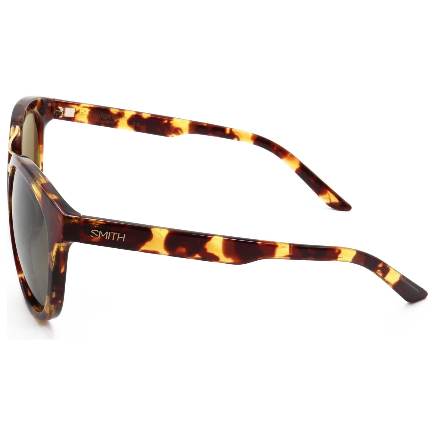Smith Optics BRIDGETOWN-FY6-54 54mm