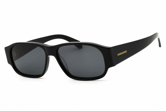 Salvatore Ferragamo  57