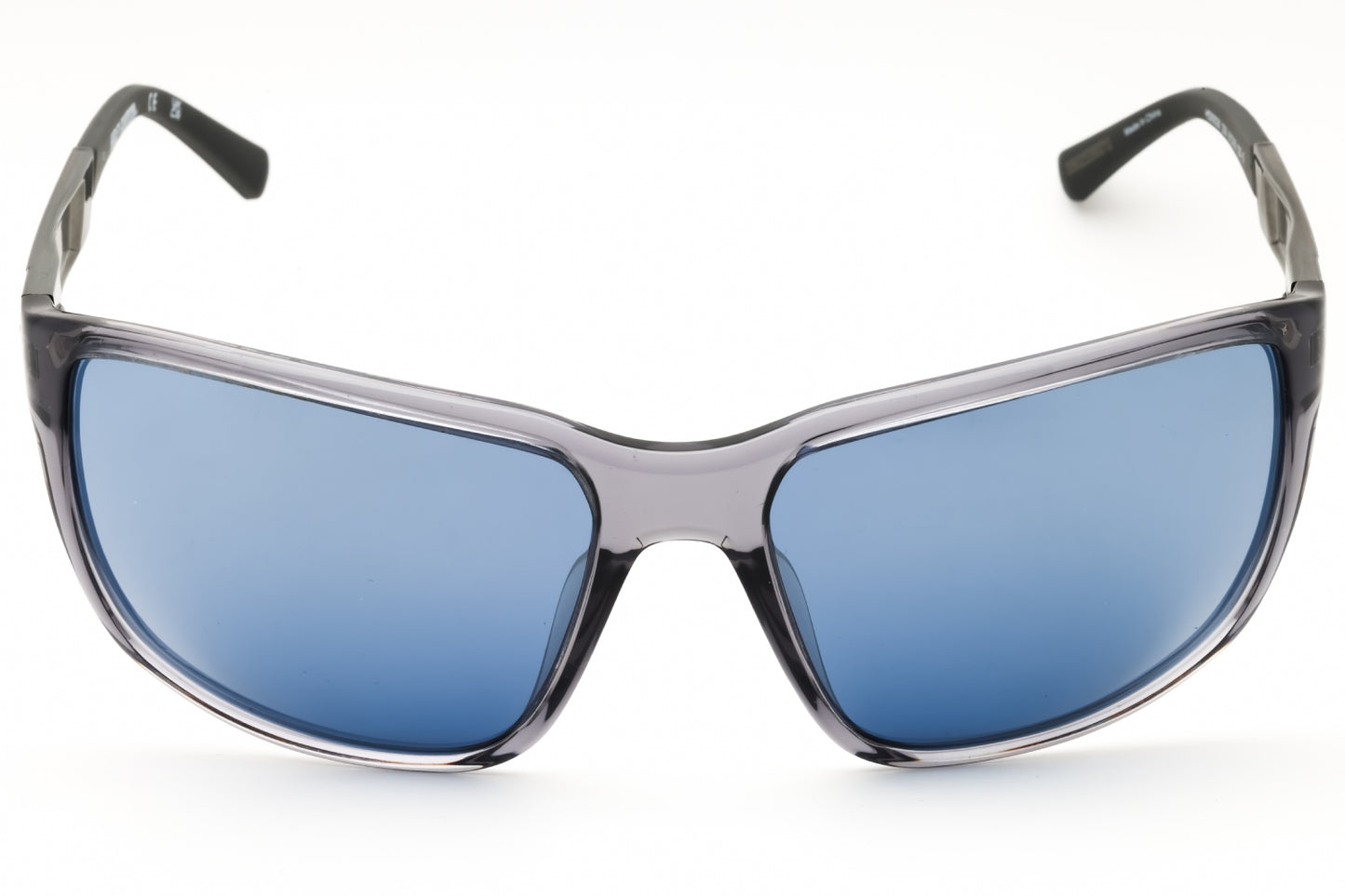 Harley Davidson HD00026-20X 61