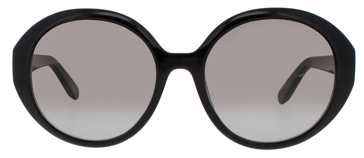 SALVATORE FERRAGAMO-SF1067S-001
