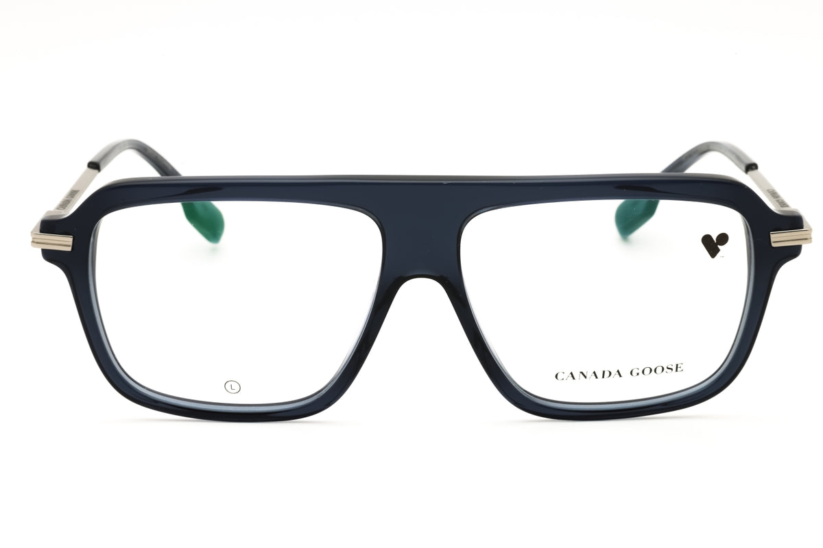 Canada Goose GC25620E-410 57