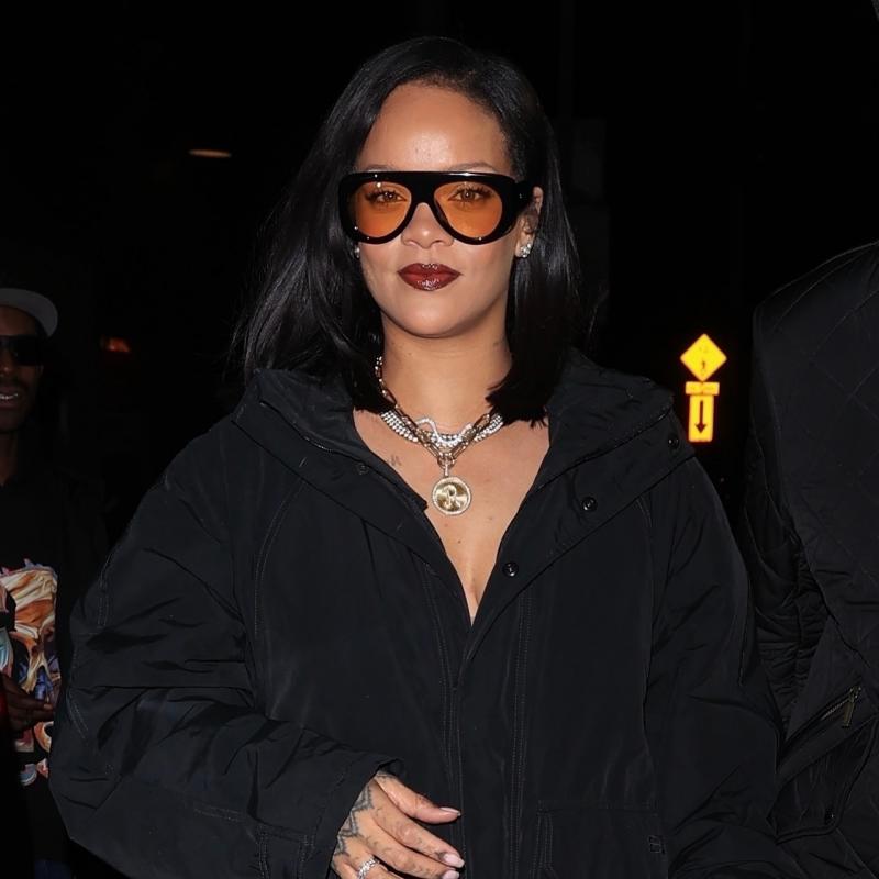 Bottega Veneta BV1362S-005 58mm New Sunglasses