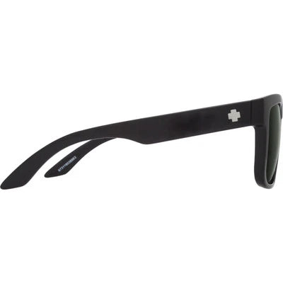 Spy DISCORD 57mm New Sunglasses