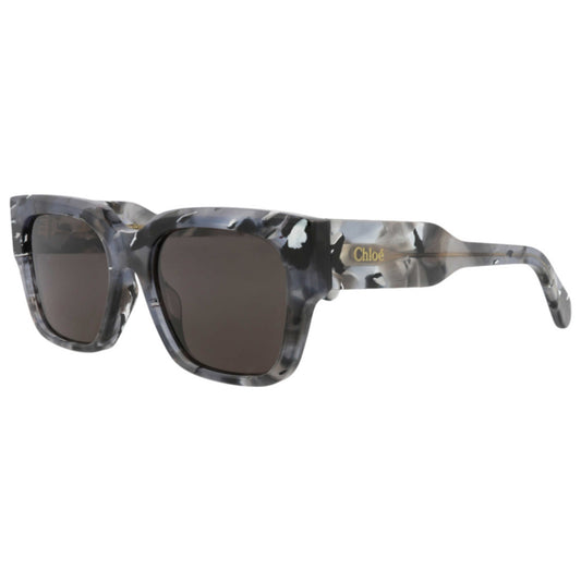 Chloe CH0190S-30014666-013 54mm