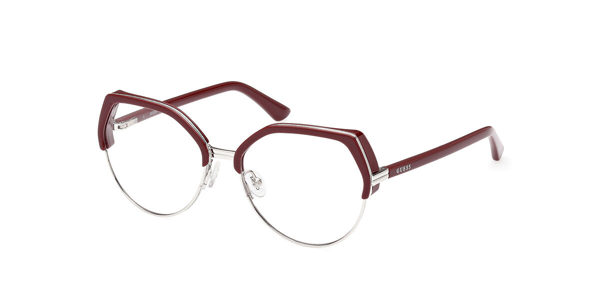 Guess GU2947-069-54 54mm New Eyeglasses