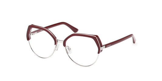 Guess GU2947-069-54 54mm New Eyeglasses