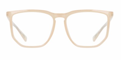 Guess GU8237-057-58 58mm New Eyeglasses