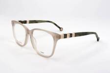 Carolina Herrera CH-0050-3IO-54
