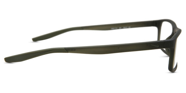 Nike 7119-307-5317 53mm New Eyeglasses