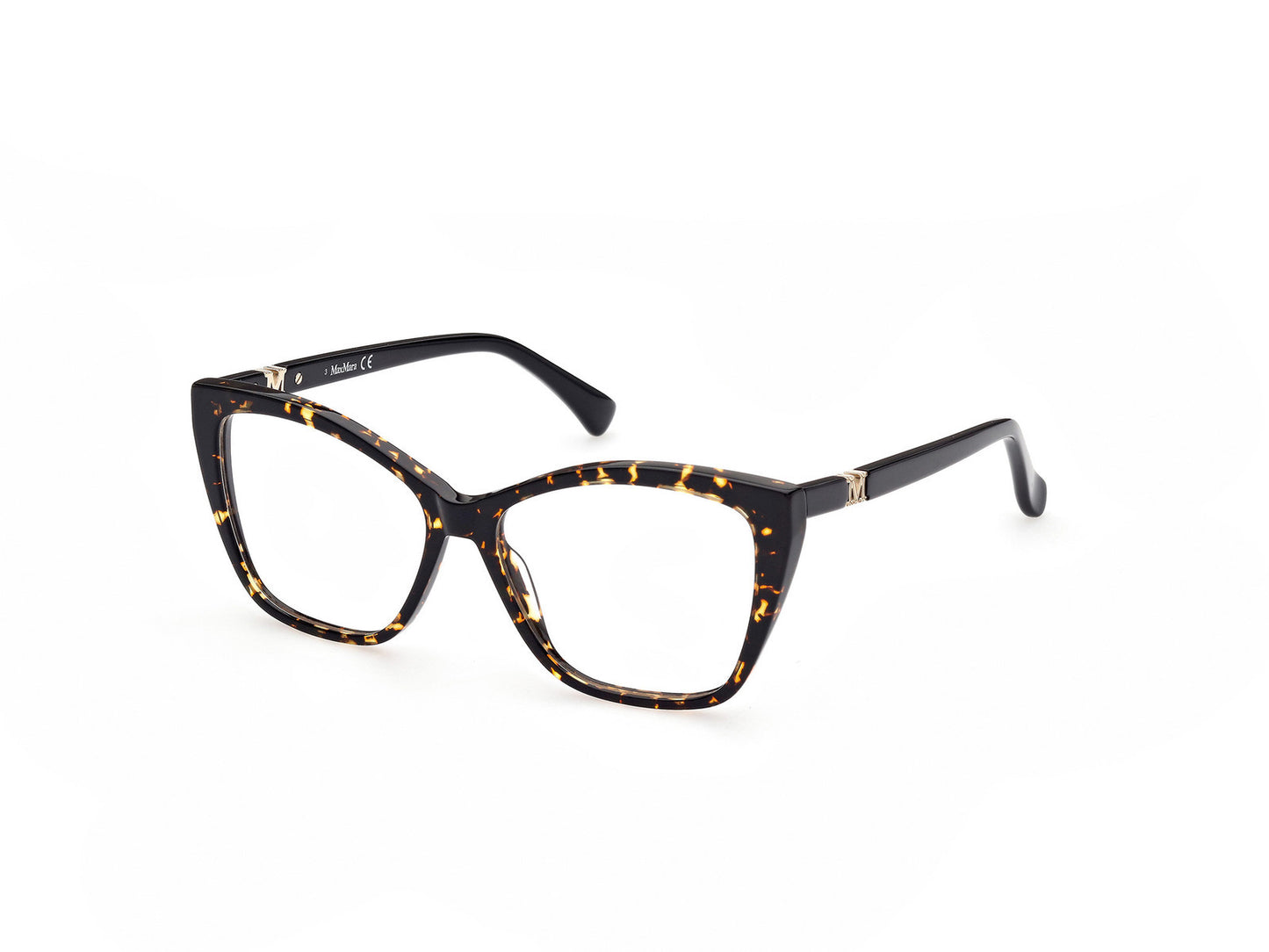 Max Mara MM5036-5452A 54mm New Eyeglasses