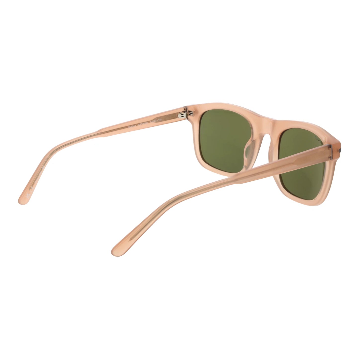 Serengeti SS576008 52mm