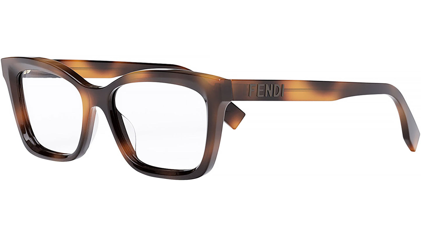 FENDI-FE50057I-053-52