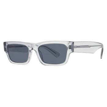 Prada PR A03S 17P0A9 56 56mm