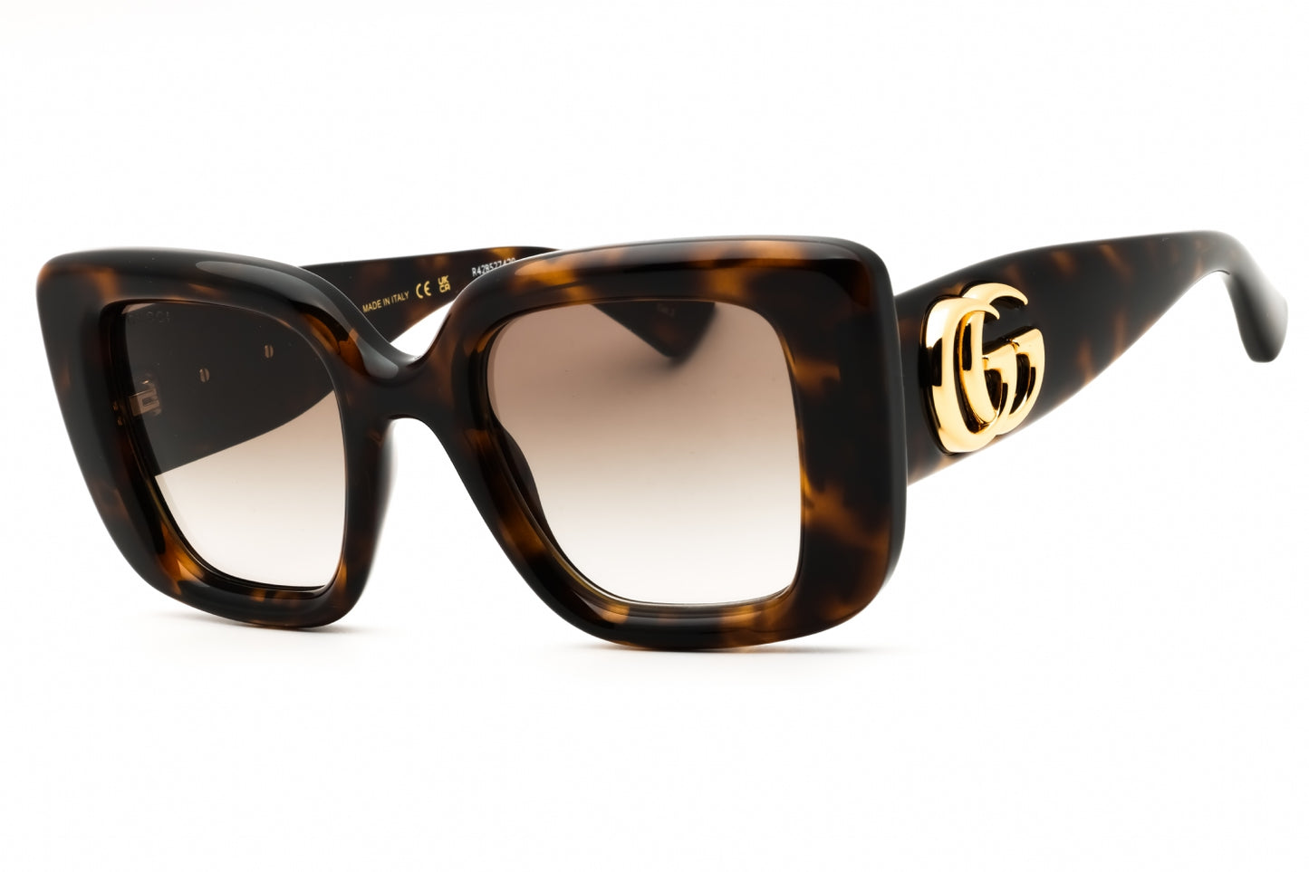Gucci GG1975S-003 50mm