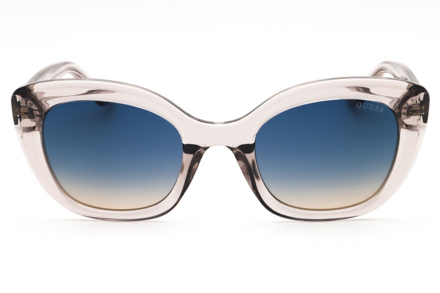 Guess GU00196-20W 51mm New Sunglasses