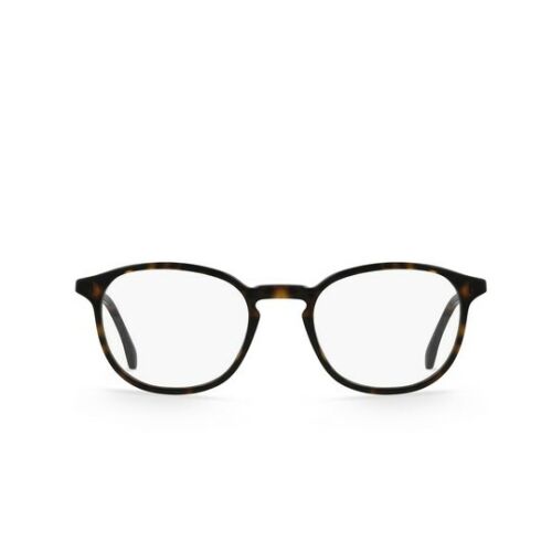 Gucci GG0551o-011 55mm New Eyeglasses