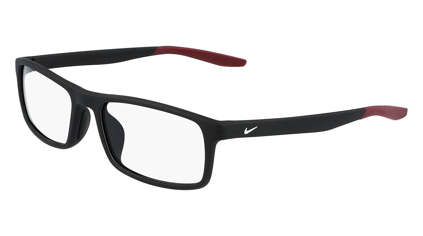 NIKE 7119-N-012-5317 53mm