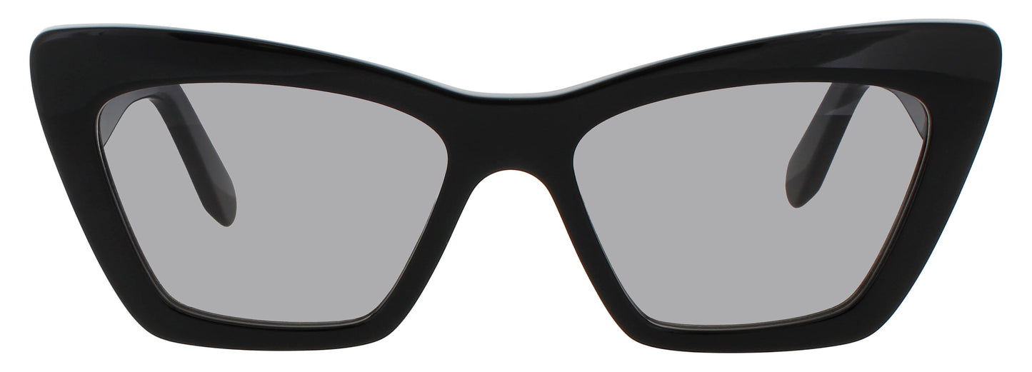 Salvatore Ferragamo SF1081S-001 55mm