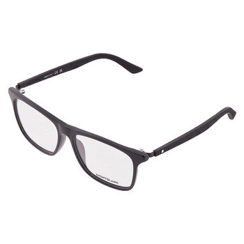 Montblanc MB0359O 006 57 57mm