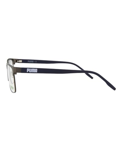 Puma PE0137OL-002-56  New Eyeglasses