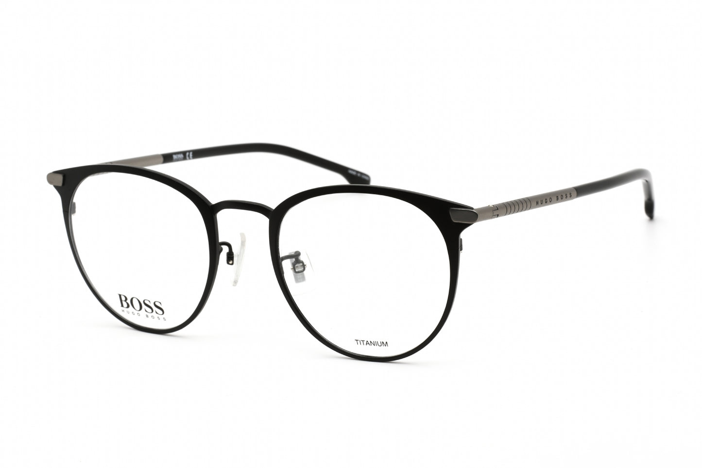 Hugo Boss BOSS 1070/F-0003 00 51mm