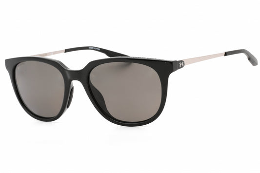 Under Armour UA CIRCUIT-0807 M9 54mm New Sunglasses