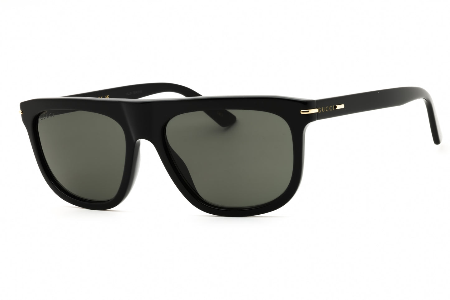 Gucci GG1726S-001 56mm