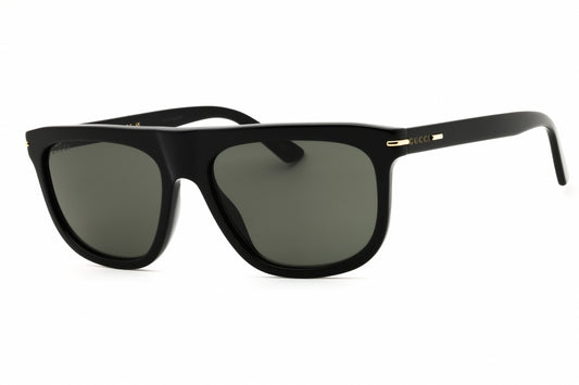 Gucci GG1726S-001 56mm