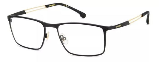 Carrera 8896-I46-55  New Eyeglasses