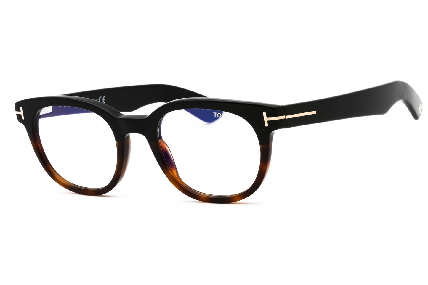 Tom Ford FT5807-B-005 50mm New Eyeglasses