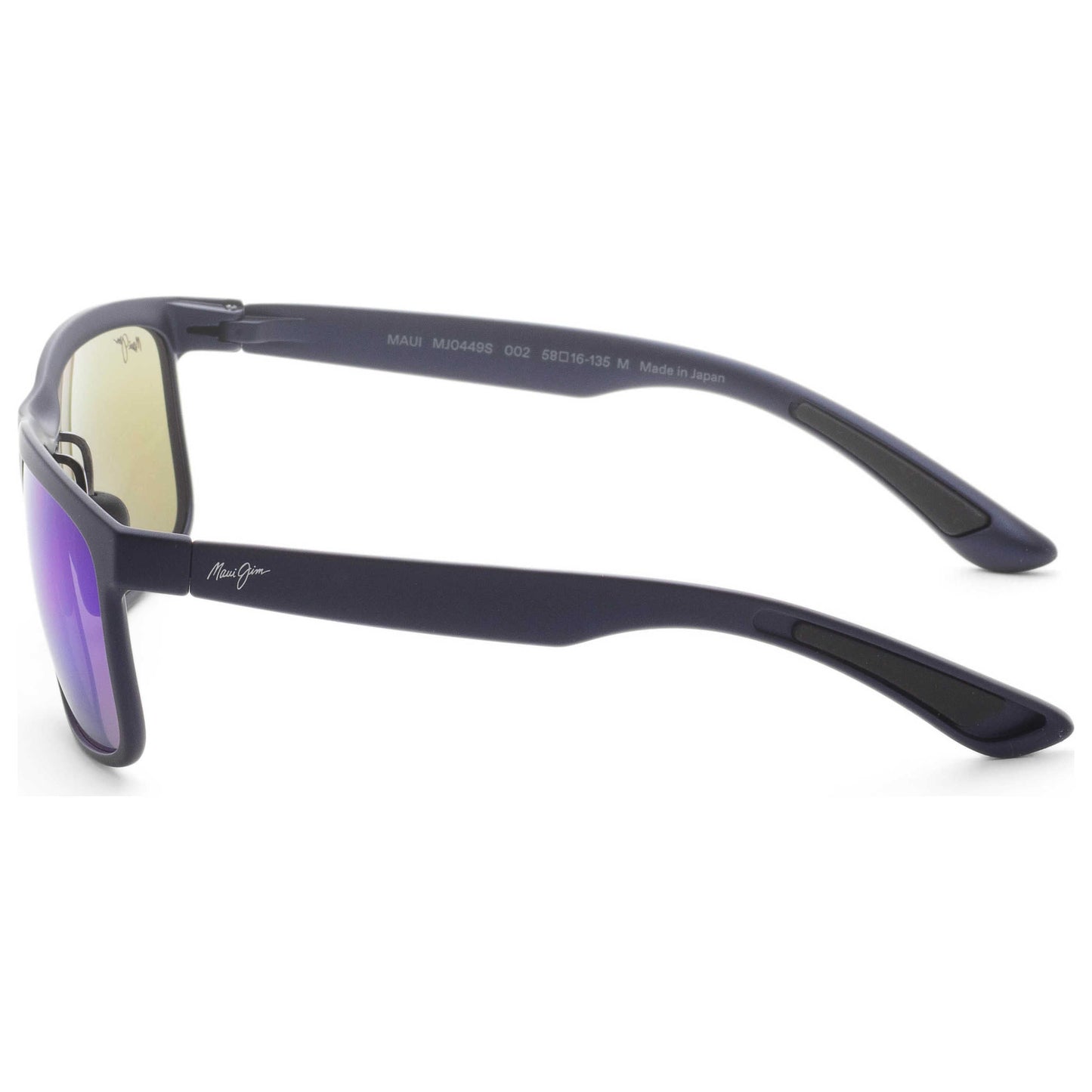 Maui Jim B449-03 58mm