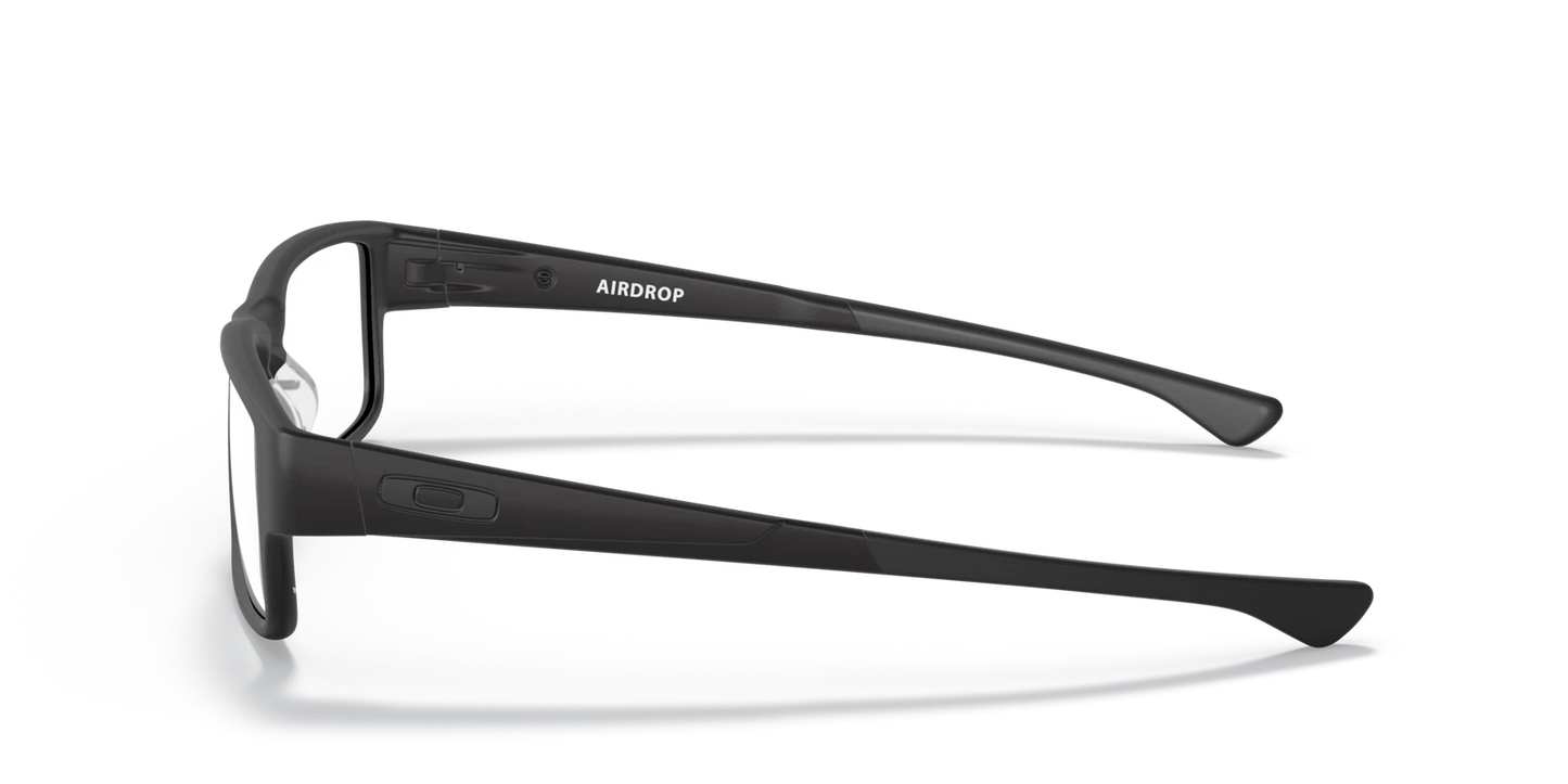 Oakley 00X8046-001 57