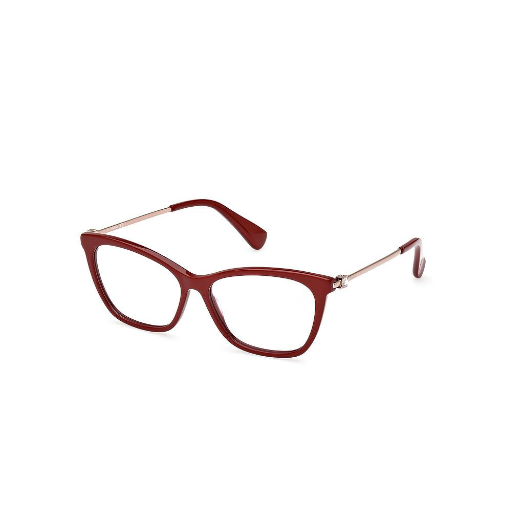 Max Mara MM5070-54066 54mm New Eyeglasses