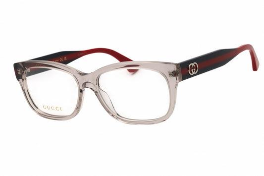 Gucci GG0278ON-014 55mm