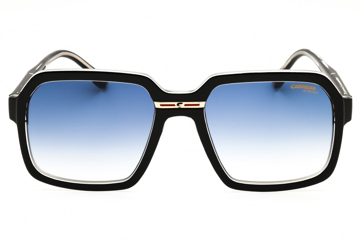 Carrera VICTORY C 08/S-07C5 08 56mm