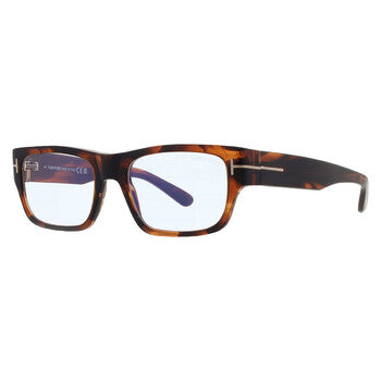 Tom Ford FT6034-B 056 54 54mm