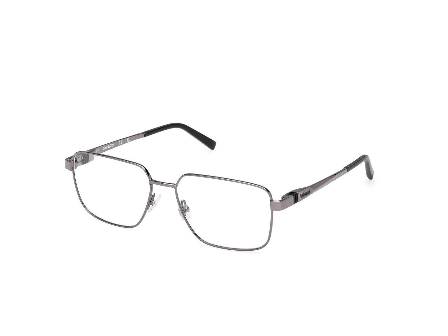 Timberland TB50068-008-56 56mm