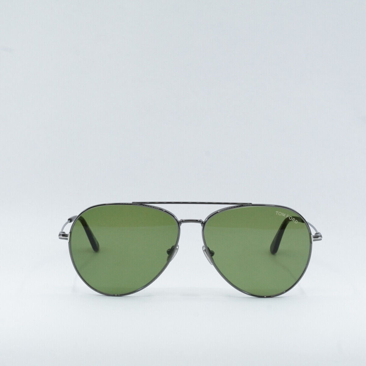 Tom Ford FT0996-08N  New Sunglasses
