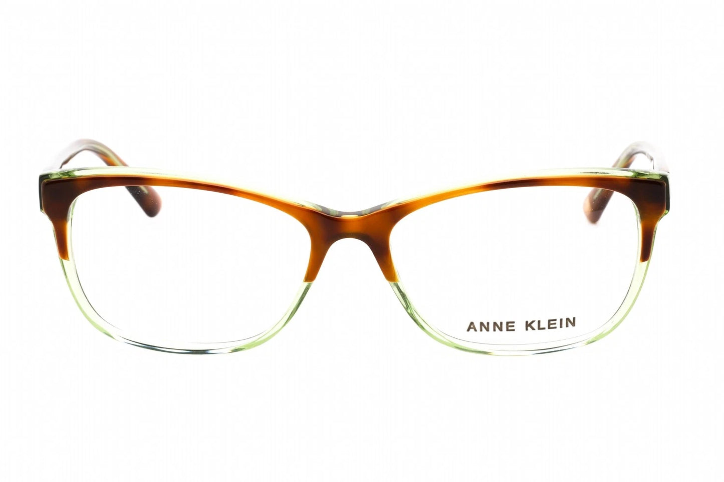 Anne Klein AK5068-218 53mm New Eyeglasses