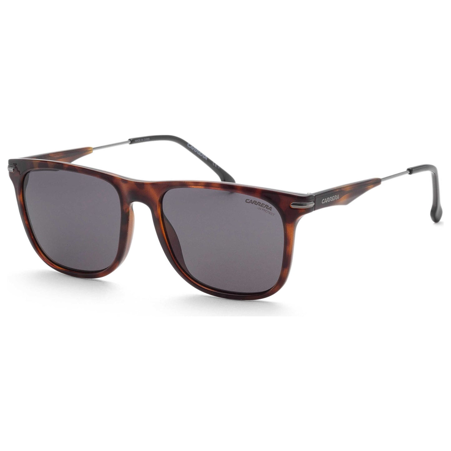 Carrera CA276S-6086-IR 55mm