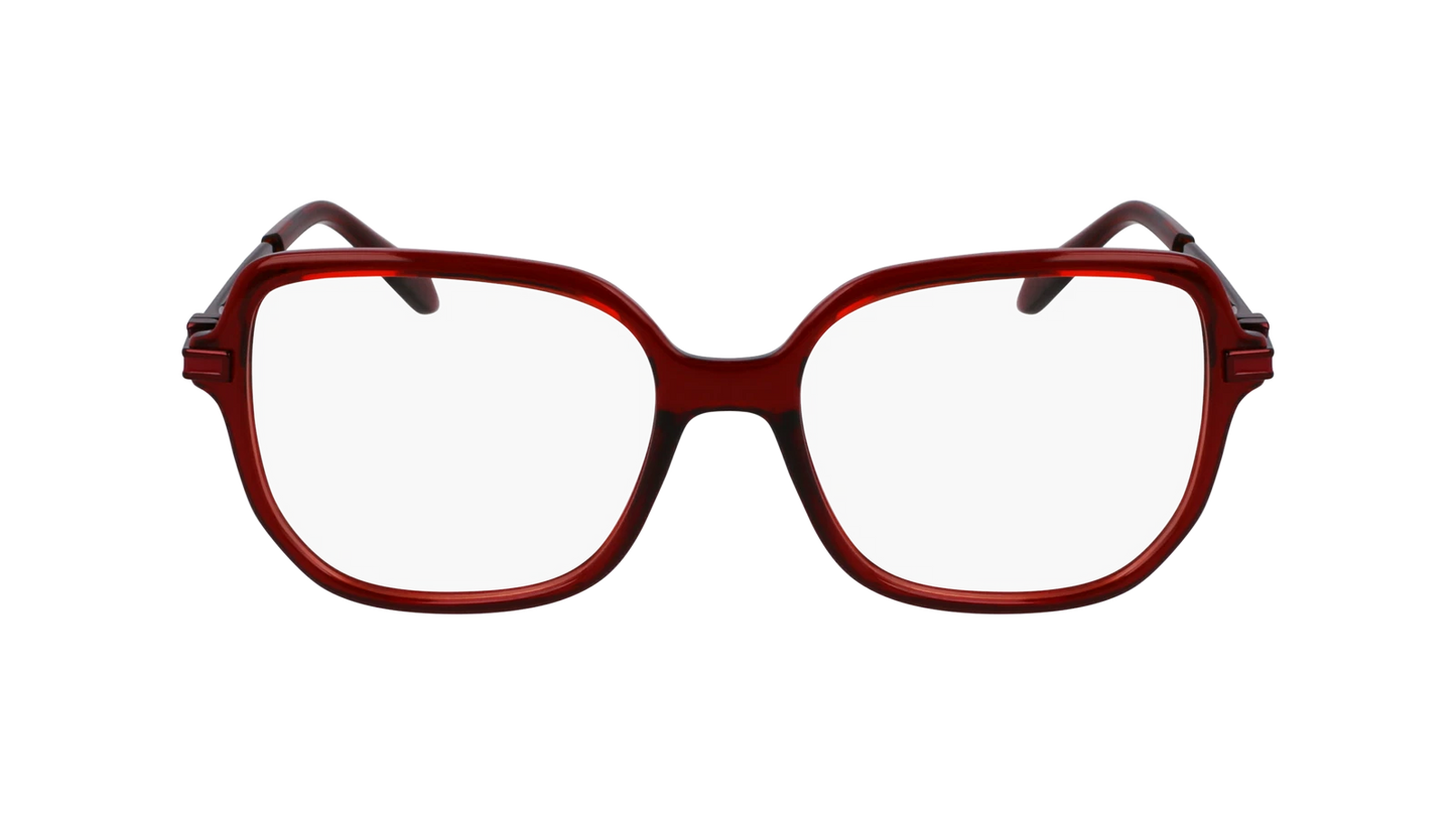 Salvatore Ferragamo SF3012-224-5316 53mm