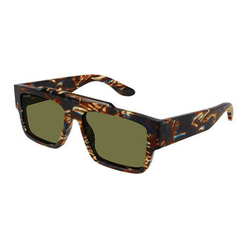 Gucci GG1460S-002-56 56mm
