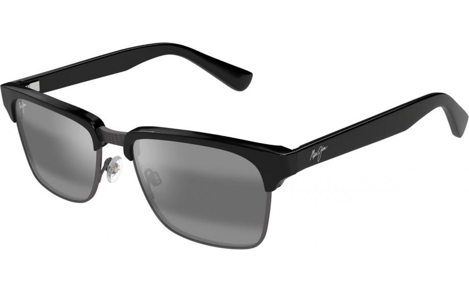 Maui Jim MJ0257S 001 54 54