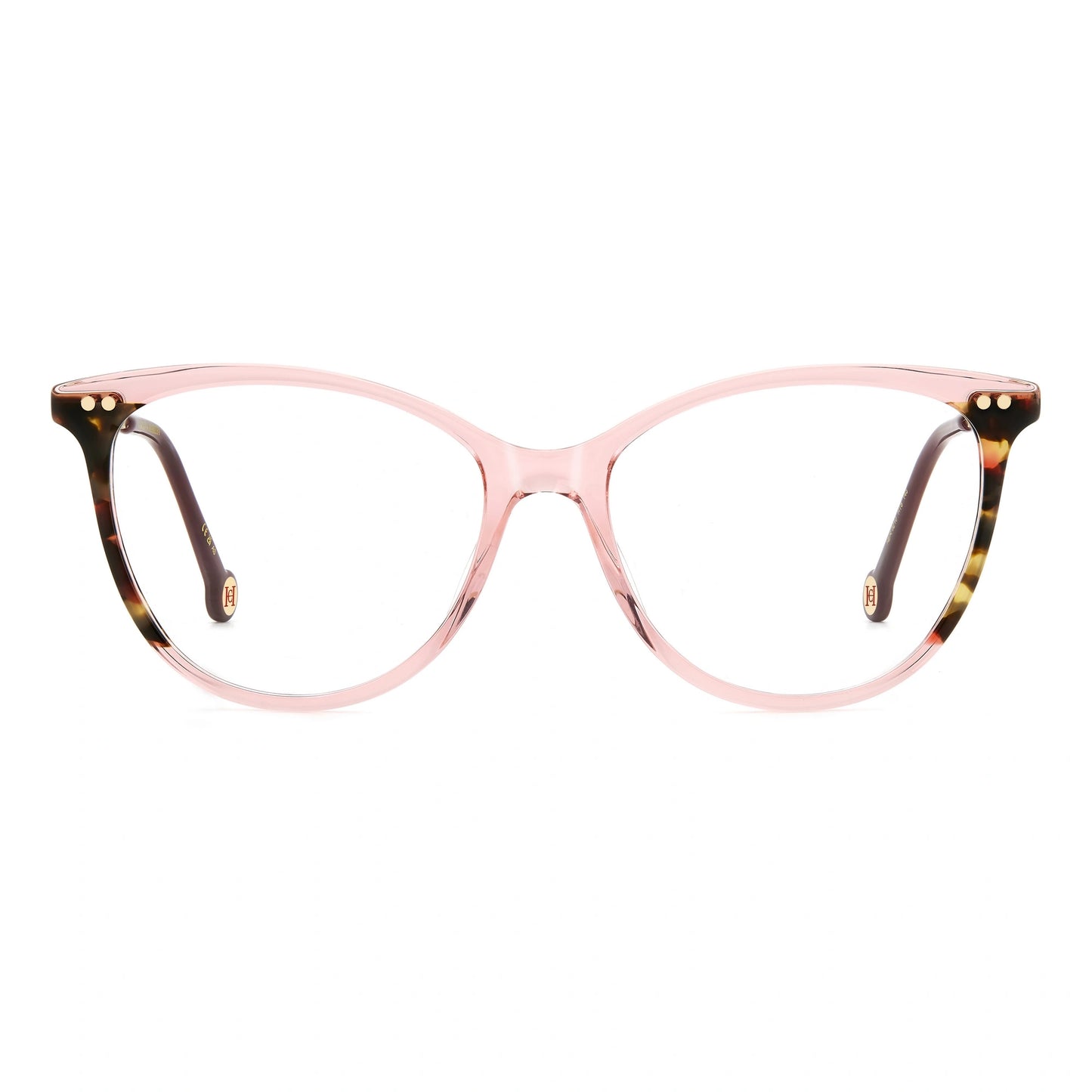 Carolina Herrera HER0210-MT8-54  New Eyeglasses