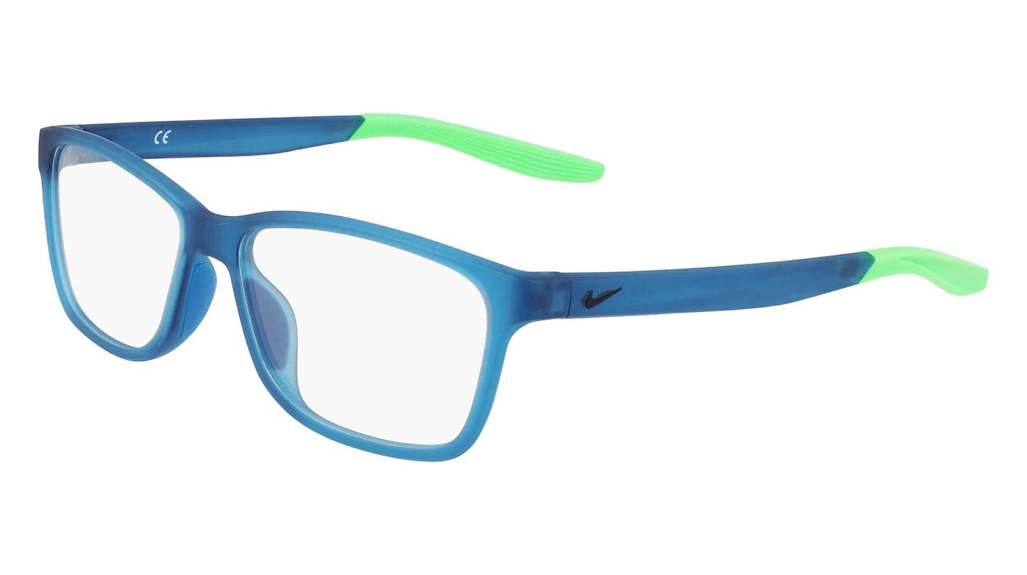 Nike 5048-N-423-5214 52mm New Eyeglasses