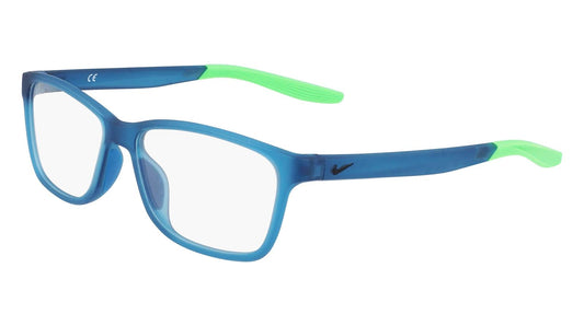 Nike 5048-N-423-5214 52mm New Eyeglasses