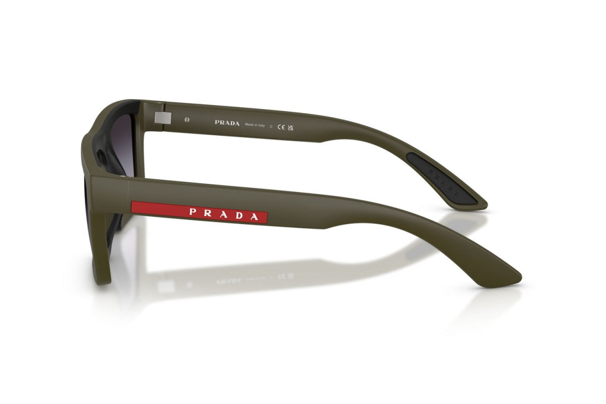 Prada PS50RV-06P1O1-55 55