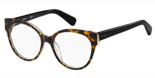 Max & Co. MAXCO379-0ONS00 00mm New Eyeglasses